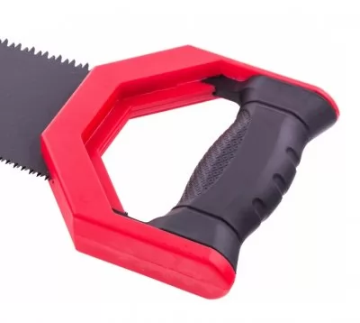 Икона товара